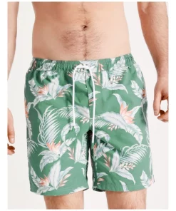 Brand new π― Reserve Swim Tropical Swimshort In Sage π 10 Brand new π― Reserve Swim Tropical Swimshort In Sage π -Maddox Shop unnamed file 561