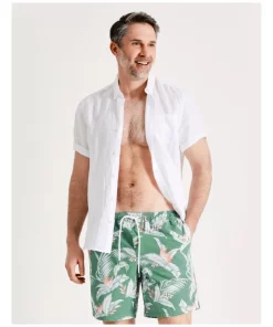 Brand new π― Reserve Swim Tropical Swimshort In Sage π 11 Brand new π― Reserve Swim Tropical Swimshort In Sage π -Maddox Shop unnamed file 562