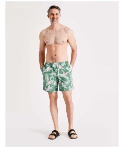 Brand new π― Reserve Swim Tropical Swimshort In Sage π 12 Brand new π― Reserve Swim Tropical Swimshort In Sage π -Maddox Shop unnamed file 563