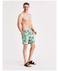 Brand new π― Reserve Swim Tropical Swimshort In Sage π 13 Brand new π― Reserve Swim Tropical Swimshort In Sage π -Maddox Shop unnamed file 564