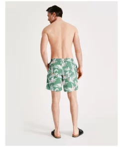 Brand new π― Reserve Swim Tropical Swimshort In Sage π 14 Brand new π― Reserve Swim Tropical Swimshort In Sage π -Maddox Shop unnamed file 565