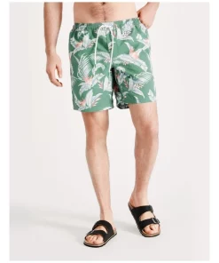 Brand new π― Reserve Swim Tropical Swimshort In Sage π 15 Brand new π― Reserve Swim Tropical Swimshort In Sage π -Maddox Shop unnamed file 566