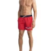Budget βοΈ Gant Retro Shield Swim Short In Bright Red π₯ 2 Budget βοΈ Gant Retro Shield Swim Short In Bright Red π₯ -Maddox Shop unnamed file 576