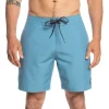 Flash Sale π€© Quiksilver Baja Beachshort 18" Boardshort In Blue π 2 Flash Sale π€© Quiksilver Baja Beachshort 18" Boardshort In Blue π -Maddox Shop unnamed file 581