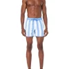 Top 10 😀 Coast Clothing Co San Diego Boardshorts Blue 🛒 -Maddox Shop unnamed file 585
