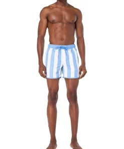 Top 10 😀 Coast Clothing Co San Diego Boardshorts Blue 🛒