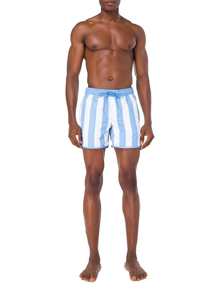 Top 10 π Coast Clothing Co San Diego Boardshorts Blue π 3 Top 10 π Coast Clothing Co San Diego Boardshorts Blue π