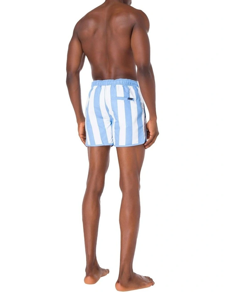 Top 10 π Coast Clothing Co San Diego Boardshorts Blue π 4 Top 10 π Coast Clothing Co San Diego Boardshorts Blue π - Image 2