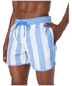 Top 10 π Coast Clothing Co San Diego Boardshorts Blue π 8 Top 10 π Coast Clothing Co San Diego Boardshorts Blue π -Maddox Shop unnamed file 587