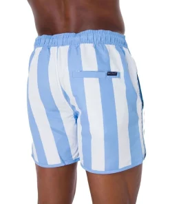 Top 10 π Coast Clothing Co San Diego Boardshorts Blue π 9 Top 10 π Coast Clothing Co San Diego Boardshorts Blue π -Maddox Shop unnamed file 588