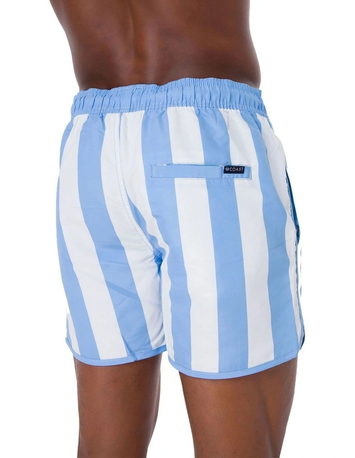 Top 10 π Coast Clothing Co San Diego Boardshorts Blue π 6 Top 10 π Coast Clothing Co San Diego Boardshorts Blue π - Image 4