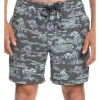 Best reviews of π Quiksilver Volley 17" Boardshort In Grey β¨ 1 Best reviews of π Quiksilver Volley 17" Boardshort In Grey β¨ -Maddox Shop unnamed file 589