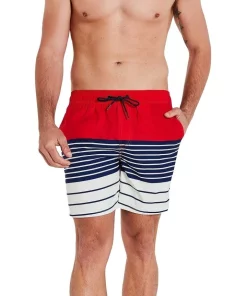 Best Pirce 💯 Coast Clothing Co Sorrento Boardshorts 😉 -Maddox Shop unnamed file 625