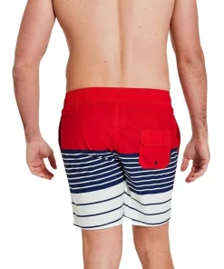 Best Pirce 💯 Coast Clothing Co Sorrento Boardshorts 😉 -Maddox Shop unnamed file 626