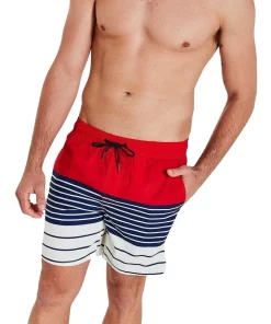 Best Pirce 💯 Coast Clothing Co Sorrento Boardshorts 😉 -Maddox Shop unnamed file 627