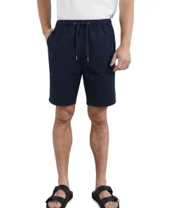 Flash Sale 🥰 French Connection Pull On Short 💯