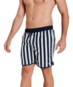 Flash Sale 🌟 Coast Clothing Co Hamilton Island Boardshorts 🌟 -Maddox Shop unnamed file 630