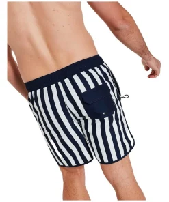 Flash Sale 🌟 Coast Clothing Co Hamilton Island Boardshorts 🌟 -Maddox Shop unnamed file 631