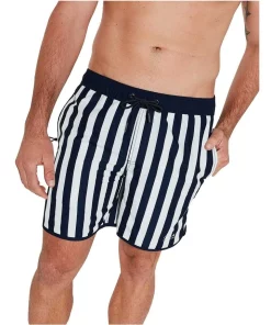 Flash Sale 🌟 Coast Clothing Co Hamilton Island Boardshorts 🌟 -Maddox Shop unnamed file 632