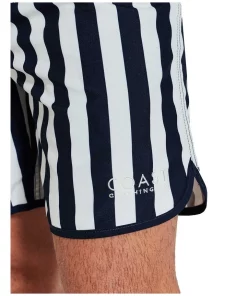 Flash Sale 🌟 Coast Clothing Co Hamilton Island Boardshorts 🌟 -Maddox Shop unnamed file 633