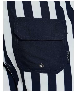 Flash Sale 🌟 Coast Clothing Co Hamilton Island Boardshorts 🌟 -Maddox Shop unnamed file 634