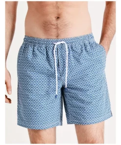 Deals π Reserve Swim Geo Swimshort In Blue β 10 Deals π Reserve Swim Geo Swimshort In Blue β -Maddox Shop unnamed file 643