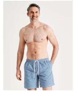 Deals π Reserve Swim Geo Swimshort In Blue β 11 Deals π Reserve Swim Geo Swimshort In Blue β -Maddox Shop unnamed file 644