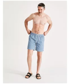 Deals π Reserve Swim Geo Swimshort In Blue β 12 Deals π Reserve Swim Geo Swimshort In Blue β -Maddox Shop unnamed file 645