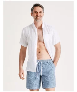 Deals π Reserve Swim Geo Swimshort In Blue β 15 Deals π Reserve Swim Geo Swimshort In Blue β -Maddox Shop unnamed file 648