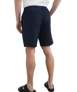 Flash Sale 🥰 French Connection Pull On Short 💯 -Maddox Shop unnamed file 65