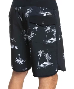 Best Pirce π₯ Quiksilver Surfsilk Scallop 18" Boardshort In Black π 8 Best Pirce π₯ Quiksilver Surfsilk Scallop 18" Boardshort In Black π -Maddox Shop unnamed file 657