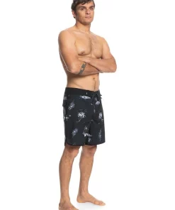 Best Pirce π₯ Quiksilver Surfsilk Scallop 18" Boardshort In Black π 9 Best Pirce π₯ Quiksilver Surfsilk Scallop 18" Boardshort In Black π -Maddox Shop unnamed file 658