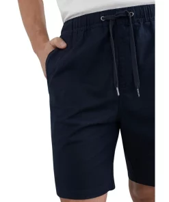 Flash Sale 🥰 French Connection Pull On Short 💯 -Maddox Shop unnamed file 66