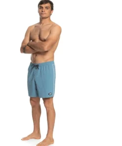 Deals ⌛ Quiksilver Saturn Volley 17Nb Boardshort In Provincial 🛒 -Maddox Shop unnamed file 665