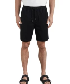 Cheap 😀 French Connection Pull On Short ⌛