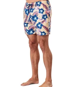 Buy π₯ Gazman Hibiscus Swim Short In Orange 𧨠9 Buy π₯ Gazman Hibiscus Swim Short In Orange 𧨠-Maddox Shop unnamed file 676