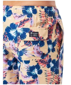 Buy π₯ Gazman Hibiscus Swim Short In Orange 𧨠10 Buy π₯ Gazman Hibiscus Swim Short In Orange 𧨠-Maddox Shop unnamed file 677