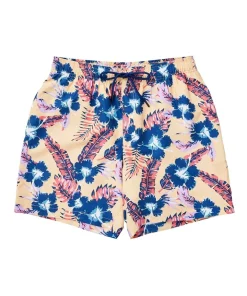 Buy π₯ Gazman Hibiscus Swim Short In Orange 𧨠11 Buy π₯ Gazman Hibiscus Swim Short In Orange 𧨠-Maddox Shop unnamed file 678