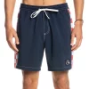 Hot Sale π Quiksilver Original Arch 17 Inch Swim Shorts Navy Blazer βοΈ 1 Hot Sale π Quiksilver Original Arch 17 Inch Swim Shorts Navy Blazer βοΈ -Maddox Shop unnamed file 679