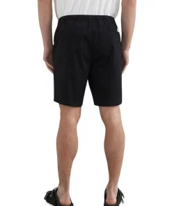 Cheap 😀 French Connection Pull On Short ⌛ -Maddox Shop unnamed file 69