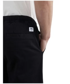 Cheap 😀 French Connection Pull On Short ⌛ -Maddox Shop unnamed file 70