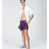 Budget β¨ Eubi X FC Barcelona FC Barcelona Limited Edition Swim Shorts In Forca Barca βοΈ 2 Budget β¨ Eubi X FC Barcelona FC Barcelona Limited Edition Swim Shorts In Forca Barca βοΈ -Maddox Shop unnamed file 715