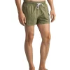 Buy βοΈ Gant Lightweight Logo Swim Short In Utility Green π 2 Buy βοΈ Gant Lightweight Logo Swim Short In Utility Green π -Maddox Shop unnamed file 719