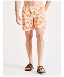 Best Sale β Reserve Swim Hibiscus Swimshort In Red π 9 Best Sale β Reserve Swim Hibiscus Swimshort In Red π -Maddox Shop unnamed file 723