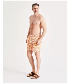 Best Sale β Reserve Swim Hibiscus Swimshort In Red π 12 Best Sale β Reserve Swim Hibiscus Swimshort In Red π -Maddox Shop unnamed file 726