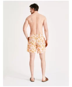 Best Sale β Reserve Swim Hibiscus Swimshort In Red π 13 Best Sale β Reserve Swim Hibiscus Swimshort In Red π -Maddox Shop unnamed file 727