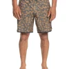 Best Sale π Quiksilver Hempstretch Scallop 18" Boardshort In Tarmac 𧨠1 Best Sale π Quiksilver Hempstretch Scallop 18" Boardshort In Tarmac 𧨠-Maddox Shop unnamed file 731