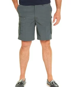 Budget π Breakaway Woodbury Cargo Short Green π