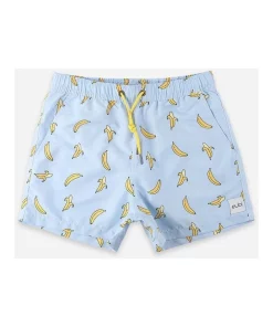 Cheap 🔔 Eubi Signature Swim Shorts Go Bananas 🥰 -Maddox Shop unnamed file 761