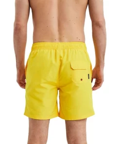 Flash Sale π Coast Clothing Co Essential Boardshorts In Yellow π 11 Flash Sale π Coast Clothing Co Essential Boardshorts In Yellow π -Maddox Shop unnamed file 774